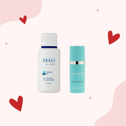 Be Mine Bundle