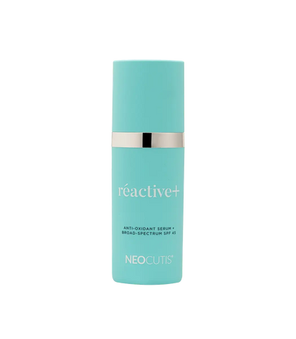 Reactive+ Sunscreen Anti-Oxidant - Pinch