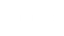 Pinch