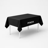 Pinch Table Cloth