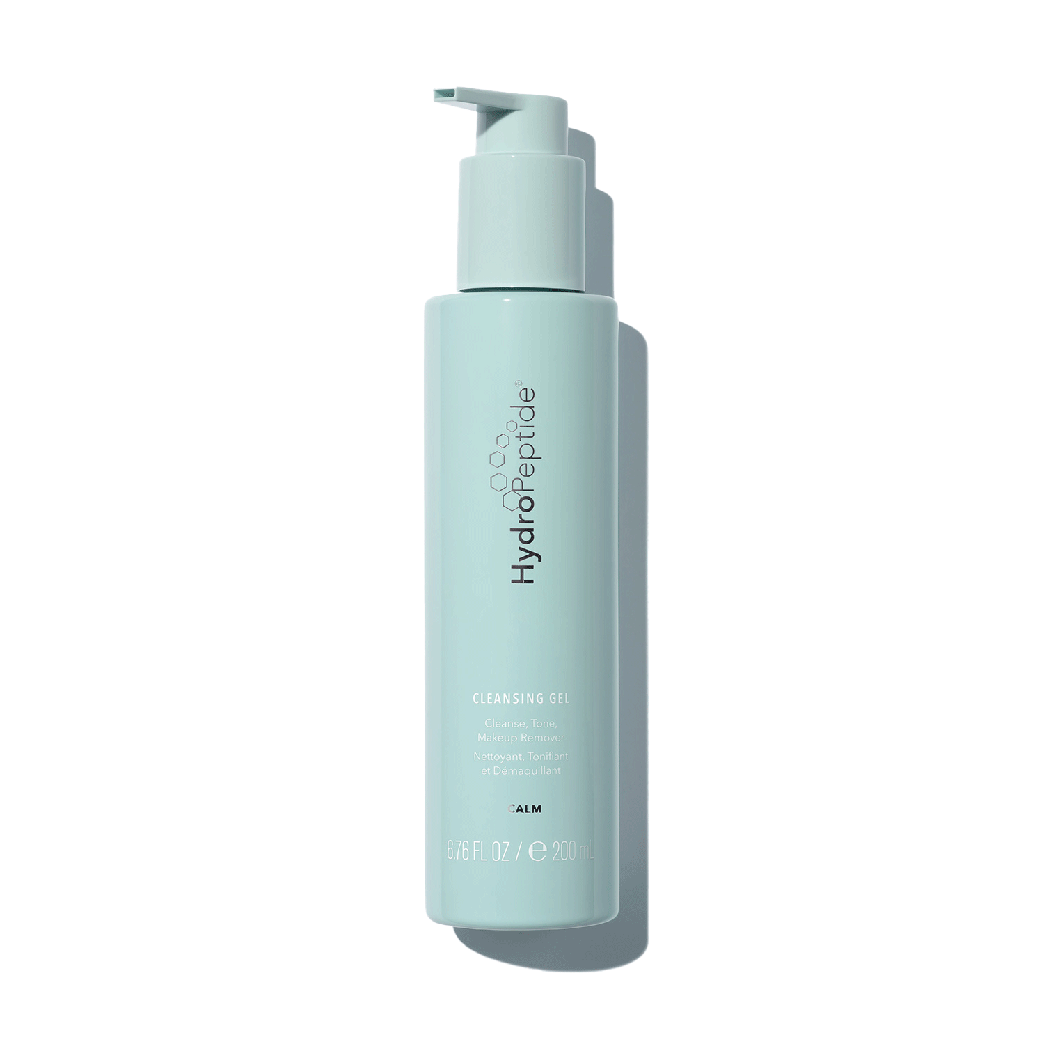 HydroPeptide® Cleansing Gel