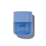 HydroPeptide® Collagen Reactivate PM - Lifting treatment moisturizer with Retinol