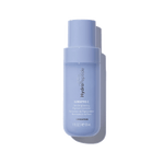 Front View - HydroPeptide® LumaPro-C Serum for Skin Brightning