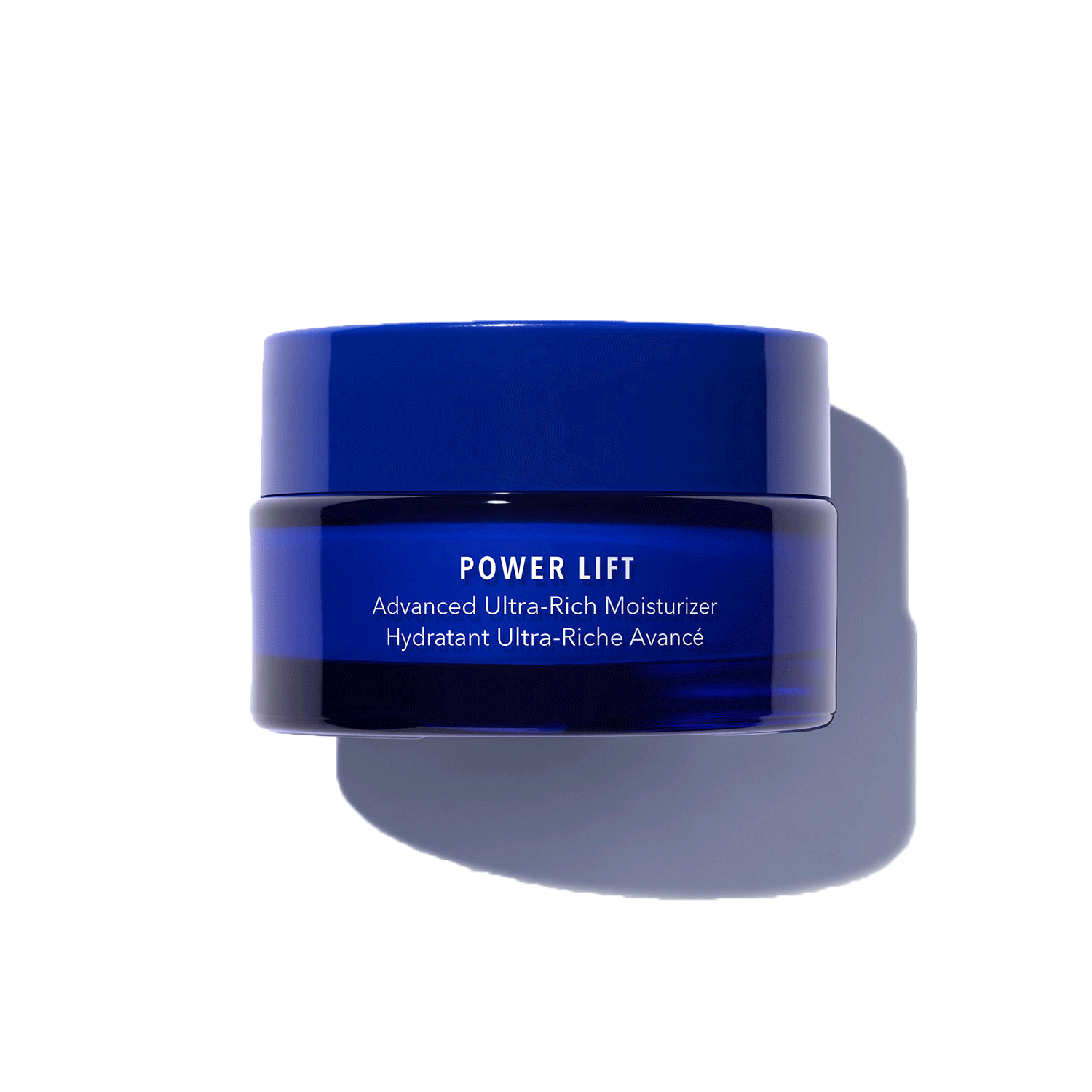 Front View - HydroPeptide® Power Lift Ultra-Rich Moisturizer