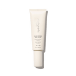 Front View - HydroPeptide® Solar Defense Non-Tinted SPF 50