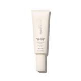 Front View - HydroPeptide® Solar Defense Non-Tinted SPF 50