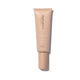 HydroPeptide® Solar Defense Tinted SPF 30