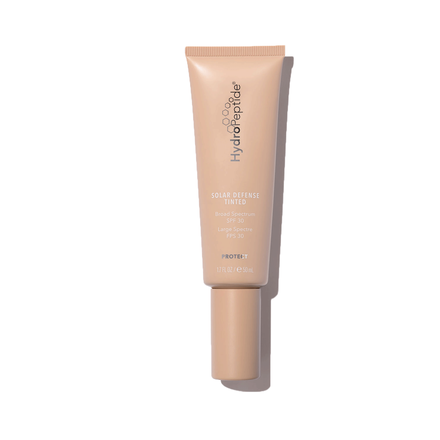 HydroPeptide® Solar Defense Tinted SPF 30